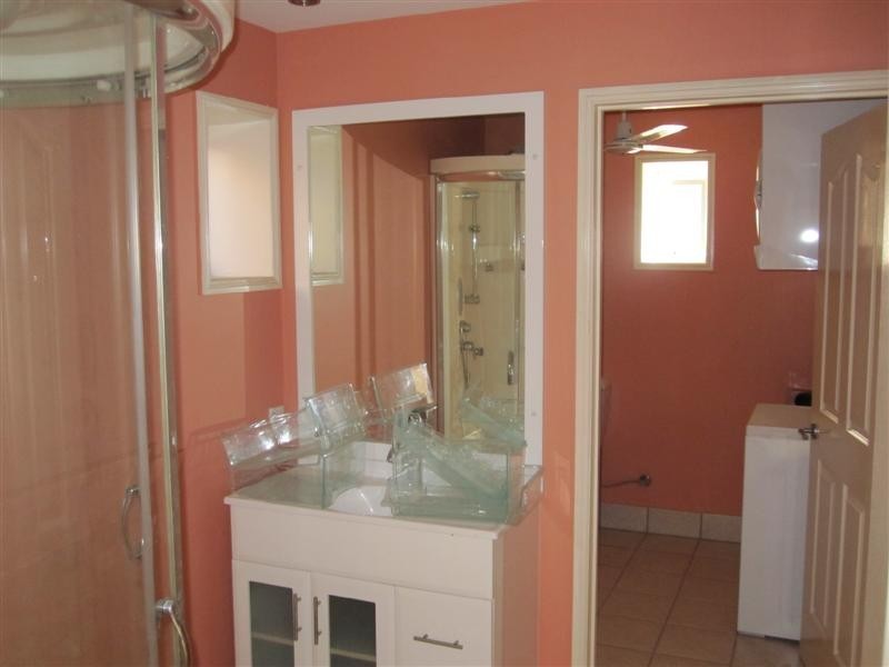 Nerang QLD 4211