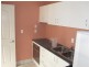 Nerang QLD 4211