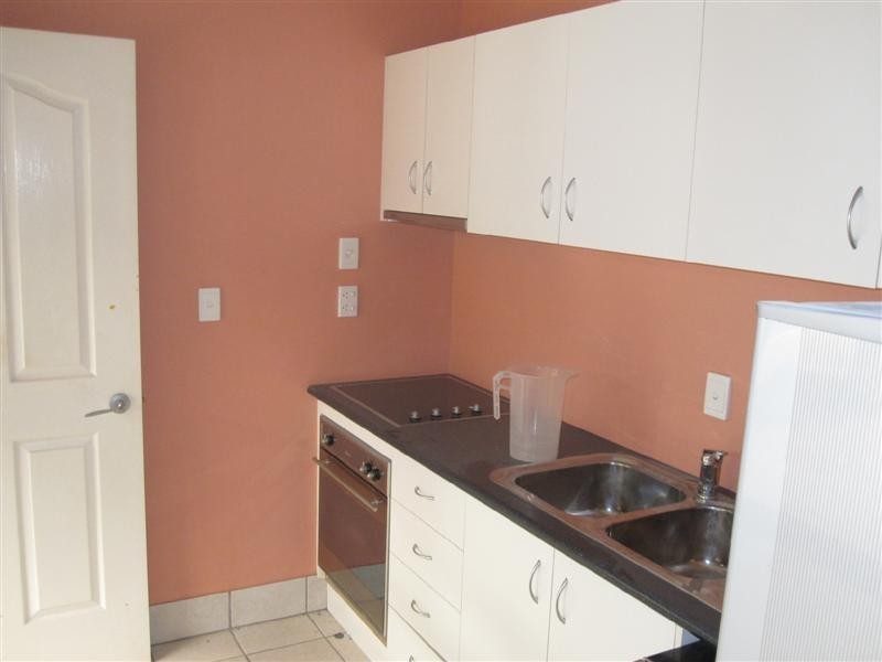 Nerang QLD 4211