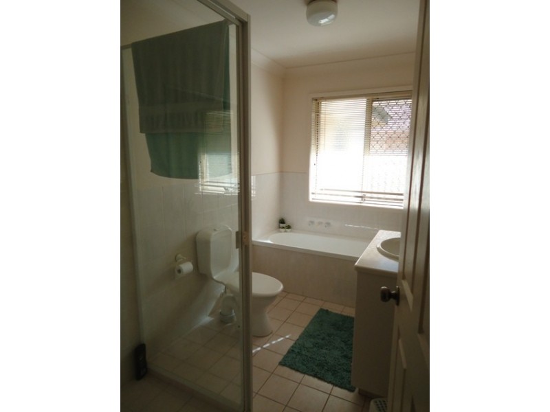 39 Madeline Street, Mudgeeraba QLD 4213