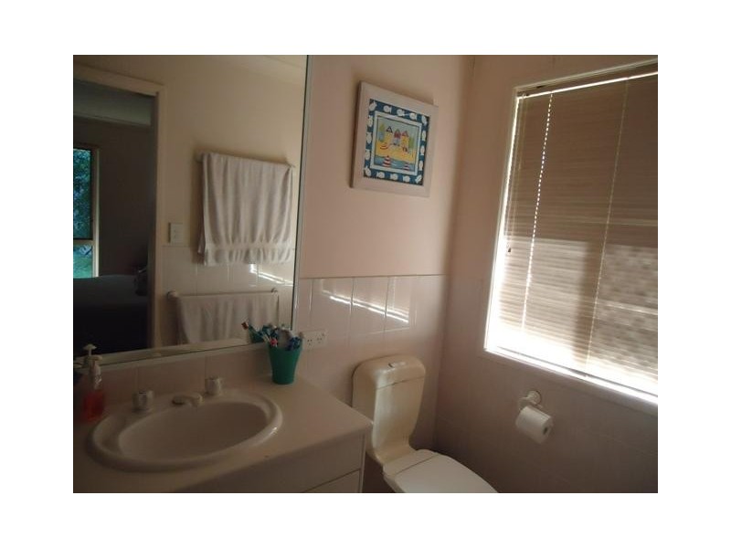 39 Madeline Street, Mudgeeraba QLD 4213