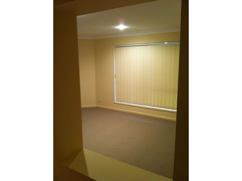1 Inwood Circuit, Merrimac QLD 4226