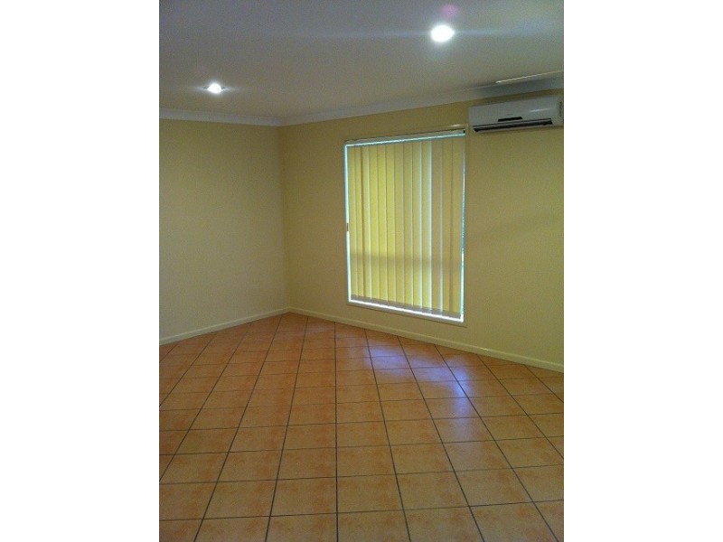 1 Inwood Circuit, Merrimac QLD 4226
