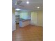 1 Inwood Circuit, Merrimac QLD 4226