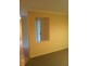 1 Inwood Circuit, Merrimac QLD 4226