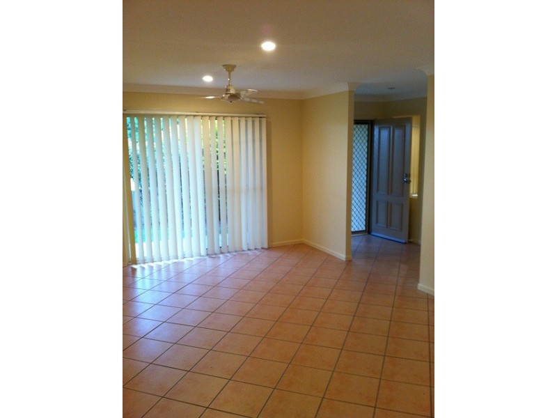 1 Inwood Circuit, Merrimac QLD 4226