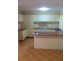 1 Inwood Circuit, Merrimac QLD 4226