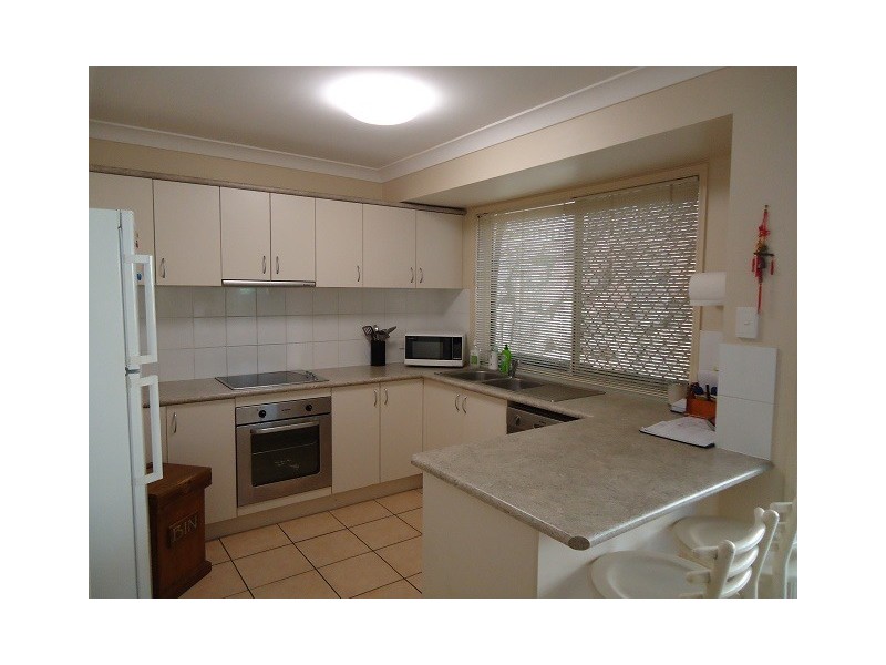 11/23 Nikau Crescent, Nerang QLD 4211