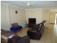 11/23 Nikau Crescent, Nerang QLD 4211