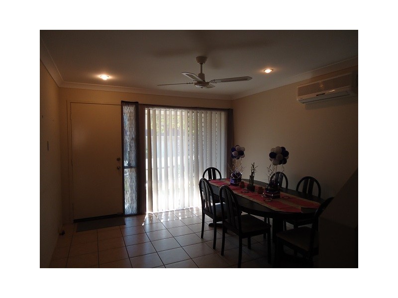11/23 Nikau Crescent, Nerang QLD 4211
