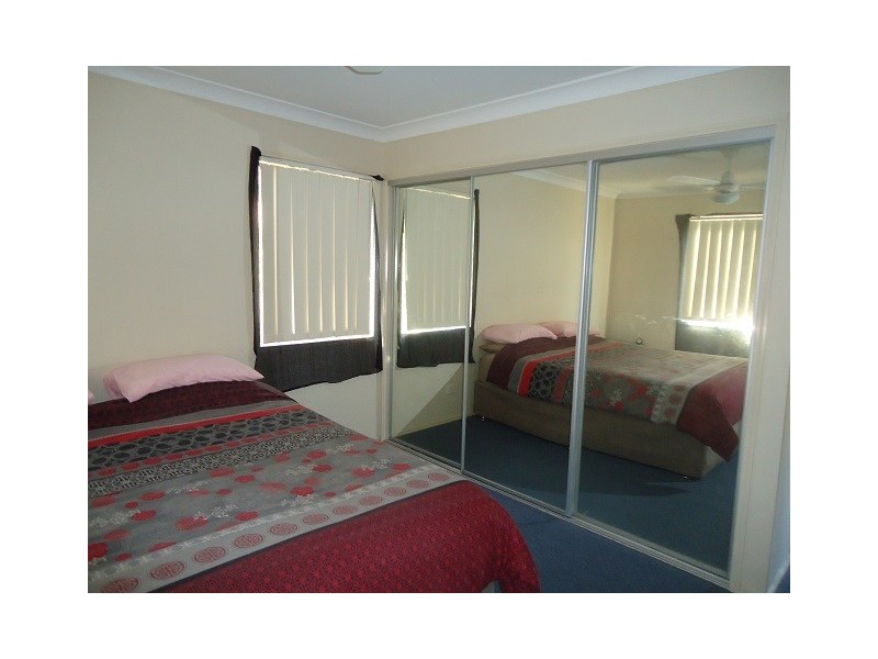 11/23 Nikau Crescent, Nerang QLD 4211