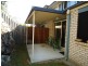 11/23 Nikau Crescent, Nerang QLD 4211