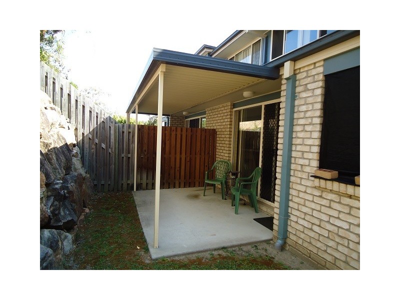 11/23 Nikau Crescent, Nerang QLD 4211