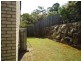11/23 Nikau Crescent, Nerang QLD 4211