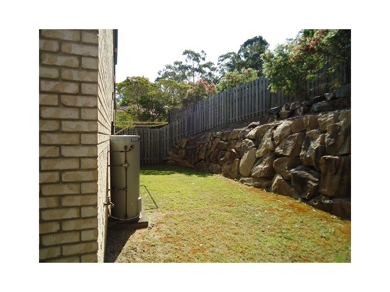 11/23 Nikau Crescent, Nerang QLD 4211