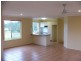 13 FAIRBANK COURT, Merrimac QLD 4226