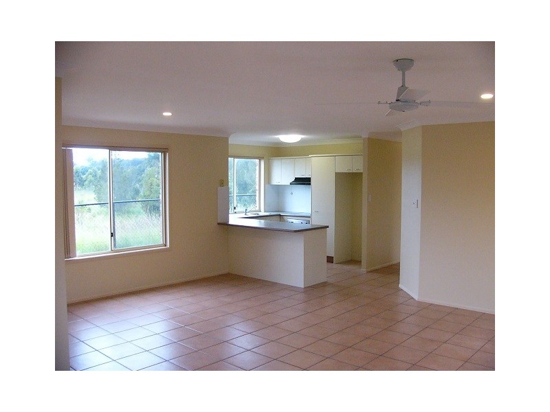13 FAIRBANK COURT, Merrimac QLD 4226
