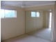 13 FAIRBANK COURT, Merrimac QLD 4226