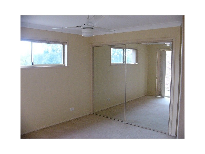 13 FAIRBANK COURT, Merrimac QLD 4226