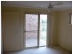 13 FAIRBANK COURT, Merrimac QLD 4226