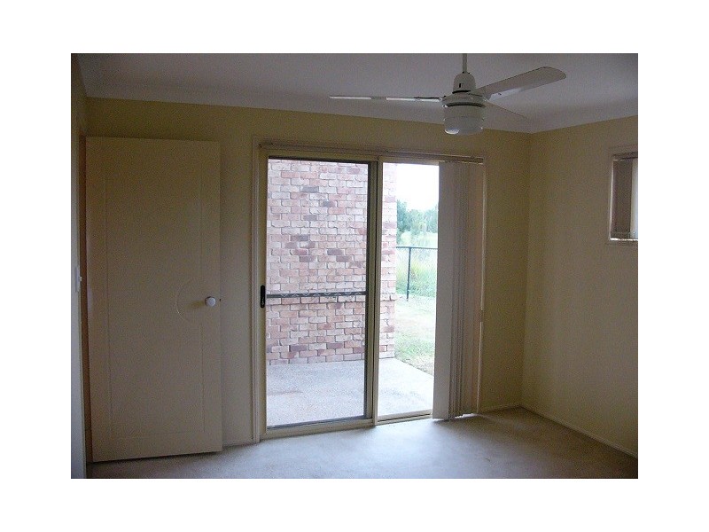 13 FAIRBANK COURT, Merrimac QLD 4226