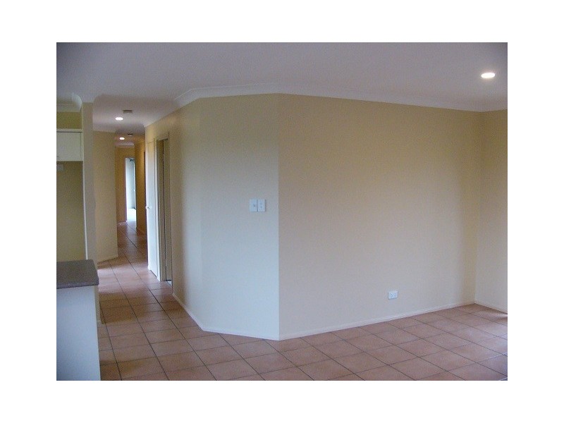 13 FAIRBANK COURT, Merrimac QLD 4226