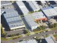 Molendinar QLD 4214
