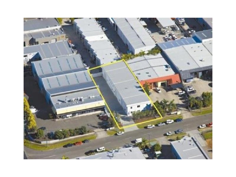 Molendinar QLD 4214