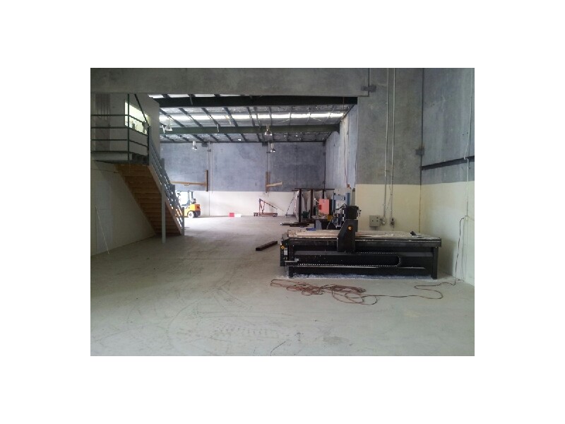 Molendinar QLD 4214
