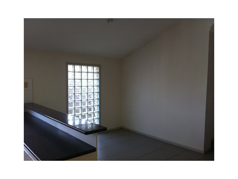 16 Rosedale Place, Helensvale QLD 4212