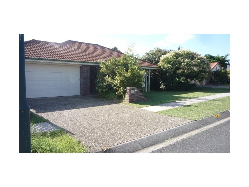 52 COOTHARABA STREET, Helensvale QLD 4212