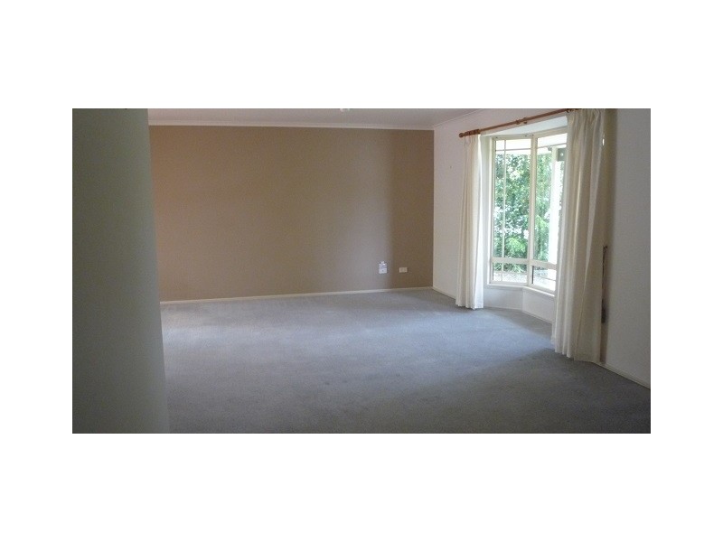 52 COOTHARABA STREET, Helensvale QLD 4212