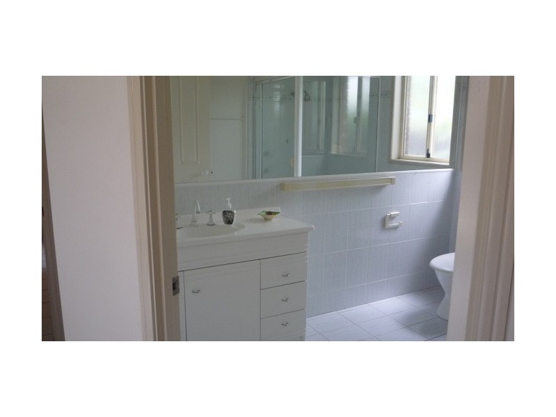 52 COOTHARABA STREET, Helensvale QLD 4212