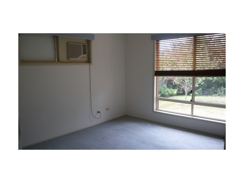 52 COOTHARABA STREET, Helensvale QLD 4212