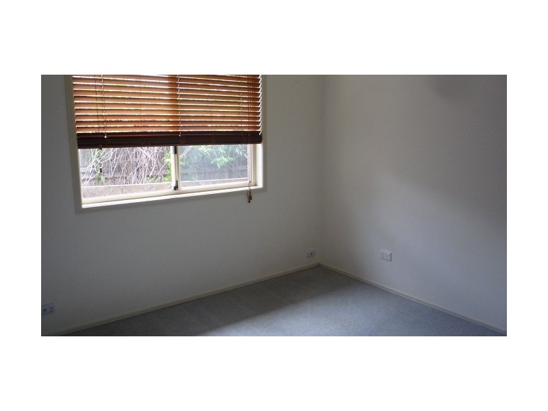 52 COOTHARABA STREET, Helensvale QLD 4212