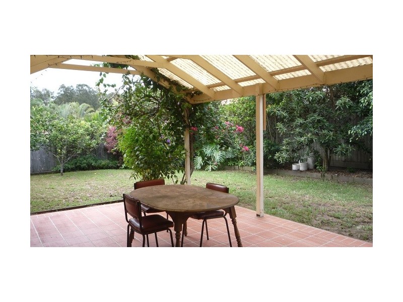 52 COOTHARABA STREET, Helensvale QLD 4212