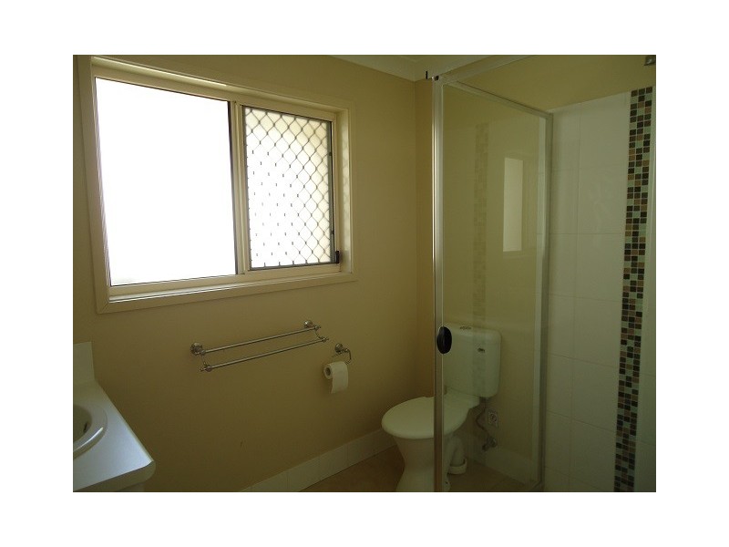 1 Tralee Court, Carrara QLD 4211