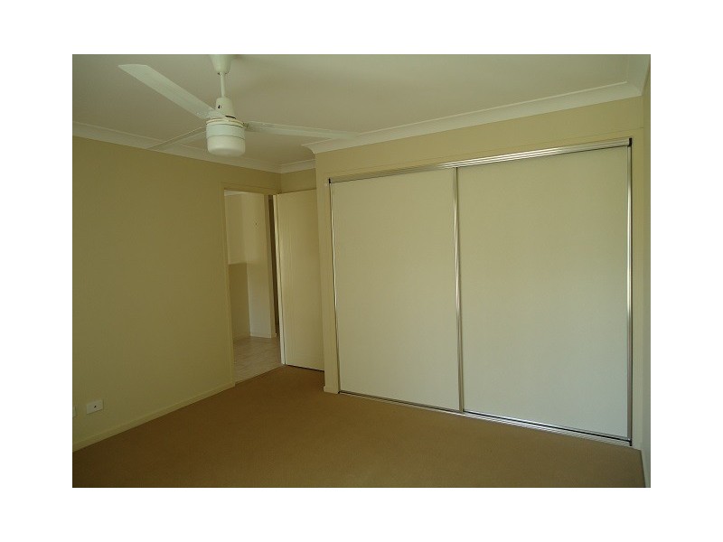 1 Tralee Court, Carrara QLD 4211