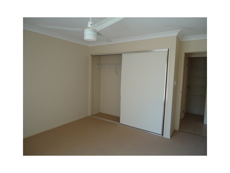 1 Tralee Court, Carrara QLD 4211