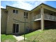 1 Tralee Court, Carrara QLD 4211