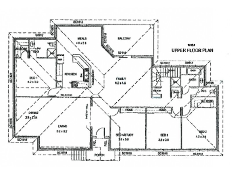 1 Tralee Court, Carrara QLD 4211