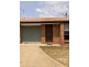 1/41 ALEXANDER DRIVE, Highland Park QLD 4211