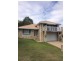 4 NAPIDO LANE, Pacific Pines QLD 4211