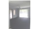 4 NAPIDO LANE, Pacific Pines QLD 4211