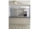 4 NAPIDO LANE, Pacific Pines QLD 4211