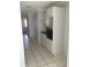 4 NAPIDO LANE, Pacific Pines QLD 4211