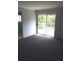 4 NAPIDO LANE, Pacific Pines QLD 4211