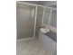 4 NAPIDO LANE, Pacific Pines QLD 4211