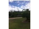 4 NAPIDO LANE, Pacific Pines QLD 4211