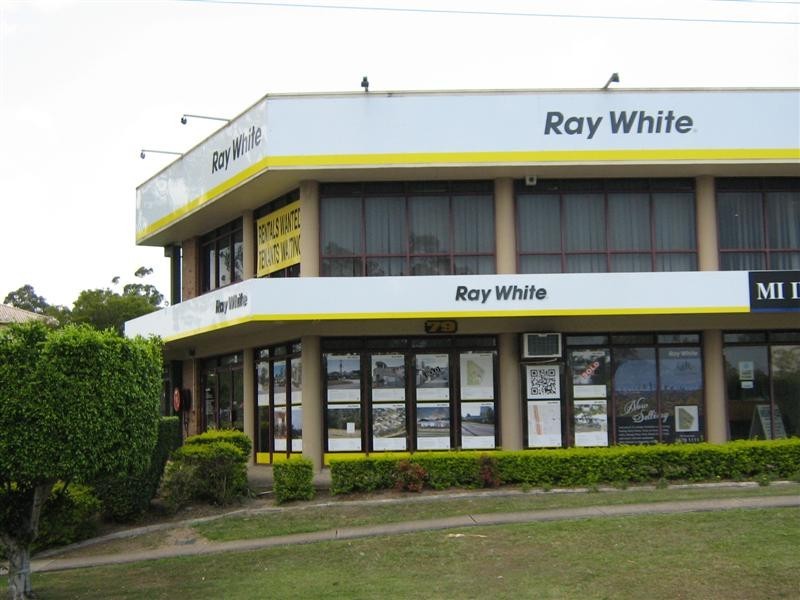 4 / 79 Price Street, Nerang QLD 4211